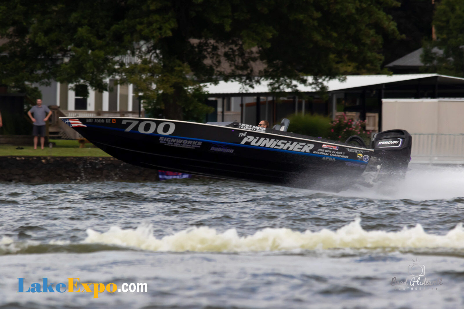 Shootout Poker Run 2020-0626.jpg